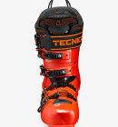 Tecnica - Cochise 130 MV skistøvle - herre - orange 2024/24