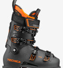 Tecnica - Mach1 110 LV Skistøvler - Herre - Race Grey - 2024/25