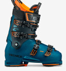 Tecnica - Mach1 120 MV Skistøvler - Herre - Sport Blue - 2024/25