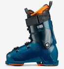 Tecnica - Mach1 120 MV Skistøvler - Herre - Sport Blue - 2024/25