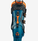 Tecnica - Mach1 120 MV Skistøvler - Herre - Sport Blue - 2024/25