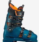 Tecnica - Mach1 120 HV Skistøvler - Herre - Sport Blue - 2024/25