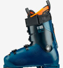 Tecnica - Mach1 120 HV Skistøvler - Herre - Sport Blue - 2024/25