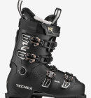 Tecnica - Mach1 W LV 95 skistøvle - dame - black - 2024/25