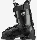 Tecnica - Mach1 W LV 95 skistøvle - dame - black - 2024/25