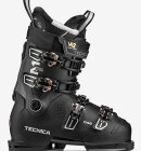 Tecnica - Mach1 W MV 95 - skistøvle - dame - black - 2024/25