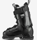 Tecnica - Mach1 W MV 95 - skistøvle - dame - black - 2024/25