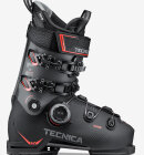 Tecnica - Mach BOA HV 110 skistøvle - herre - black - 2024/25