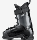 Tecnica - Mach BOA HV 110 skistøvle - herre - black - 2024/25