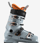 Salomon - S/PRO Alpha 120 Skistøvler - Herre - Arona/Black - 2024/25