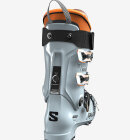 Salomon - S/PRO Alpha 120 Skistøvler - Herre - Arona/Black - 2024/25