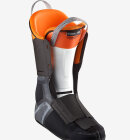 Salomon - S/PRO Alpha 120 Skistøvler - Herre - Arona/Black - 2024/25