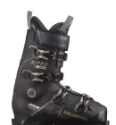 Salomon - S/PRO HV 120 skistøvler - herre - 2024/25