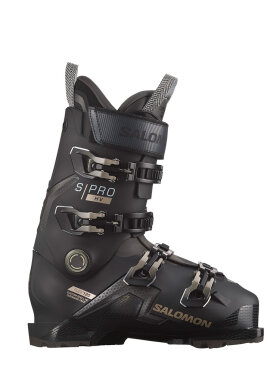 Salomon - S/PRO HV 120 skistøvler - herre - 2024/25