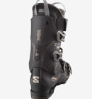 Salomon - S/PRO HV 120 skistøvler - herre - 2024/25