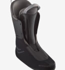 Salomon - S/PRO HV 120 skistøvler - herre - 2024/25