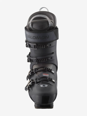 Salomon - S/PRO HV 120 skistøvler - herre - 2024/25