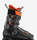 Salomon - S/PRO Supra 110 Skistøvler - Herre - Black/Grey - 2024/25