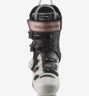 Salomon - S/PRO Supra BOA 105 Skistøvler - Dame - Aurora/Black - 2024/25