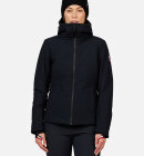 Rossignol - Cieloalto Skijakke - Dame - Black