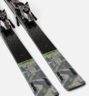 K2 - Disruption 82TI + MXC12 GripWalk binding - 2024/25