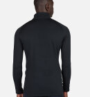 Rossignol - Blackside Half-Zip Midlayer - Black