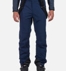 Rossignol - Diretta Skibukser - Herre - Dark Navy