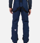 Rossignol - Diretta Skibukser - Herre - Dark Navy