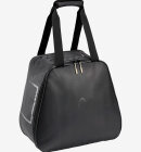 Head - Koor Bootbag - Black - Unisex