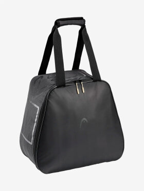 Head - Koor Bootbag - Black - Unisex