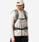 Salomon - Salomon Trailblazer 20L rygsæk - Chic/Green Milieu