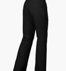 Goldbergh - Flair Skibukser - Dame - Black