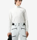 Bogner Fire & Ice  - Pascal Midlayer - Herre - White