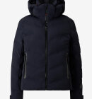 Bogner Fire & Ice  -  Tec-Sael Skijakke - Dame - Navy