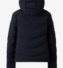 Bogner Fire & Ice  -  Tec-Sael Skijakke - Dame - Navy