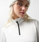 Bogner Fire & Ice  - Margo Midlayer - Dame - White