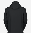 Scott - Men's Insuloft Air Primaloft Hoody mellemlag - Herre - Black