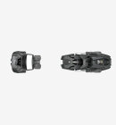 Head - Attack 14 GripWalk Binding - Solid Black 