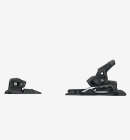 Head - Attack 14 GripWalk Binding - Solid Black 