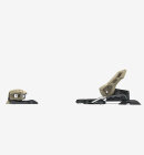 Head - Attack Lyt 11 GripWalk Binding - 95mm - Sand 