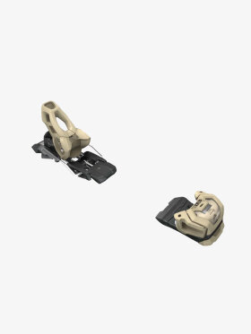 Head - Attack Lyt 11 GripWalk Binding - 95mm - Sand 