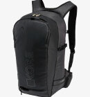 Head - Kore 30L Backpack - Black 