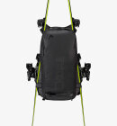 Head - Kore 30L Backpack - Black 