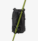 Head - Kore 30L Backpack - Black 