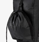 Head - Kore 30L Backpack - Black 