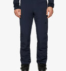 J. Lindeberg - Omnia Pant - Skibukser - Herre - Navy