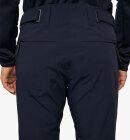 J. Lindeberg - Omnia Pant - Skibukser - Herre - Navy