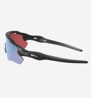 Oakley - Radar EV Parth Sportsbriller - Matt Black/Prizm Sapphire