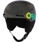 Oakley - MOD1 Mips Skihjelm - Unisex - Black Factory Pilot