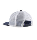 Patagonia - Kids Trucker Hat  - Navy Blue 